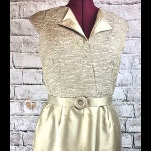 Alex Marie dress size 12